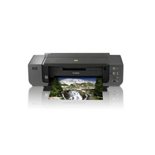 Canon PIXMA Pro 9500 Mark II Drucker