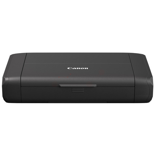 Canon PIXMA TR 150 Drucker