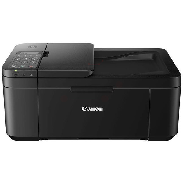 Canon PIXMA TR 4540 Drucker