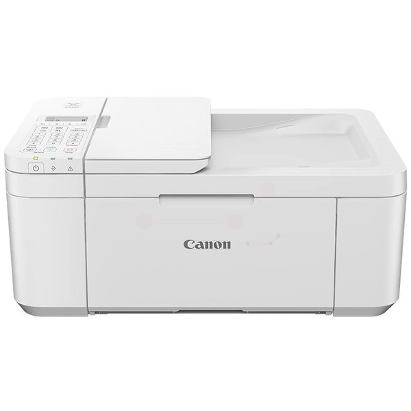 Canon PIXMA TR 4541 Drucker