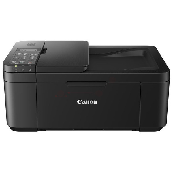 Canon PIXMA TR 4640 Drucker
