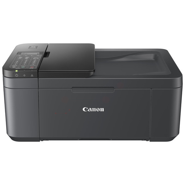 Canon PIXMA TR 4645 Drucker