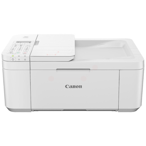 Canon PIXMA TR 4651 Drucker