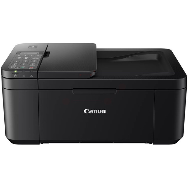 Canon PIXMA TR 4755 i Drucker