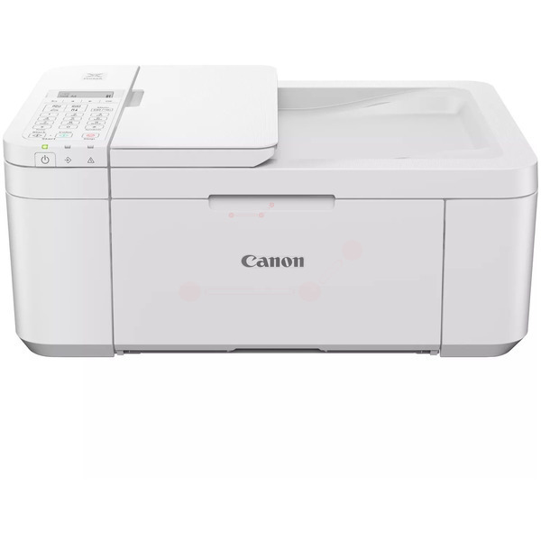 Canon PIXMA TR 4751 i Drucker
