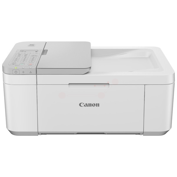 Canon PIXMA TR 4756 i Drucker