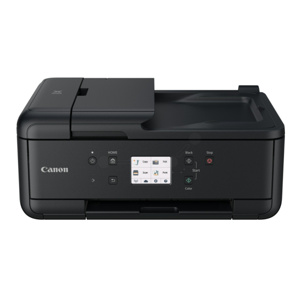 Canon PIXMA TR 7520 Drucker