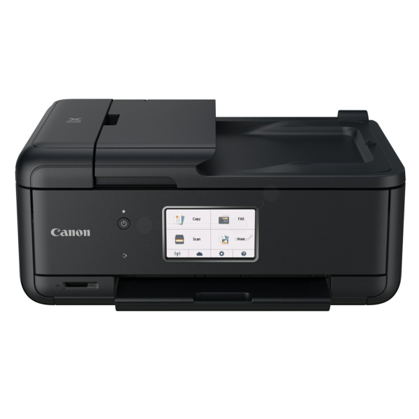Canon PIXMA TR 8550 Drucker