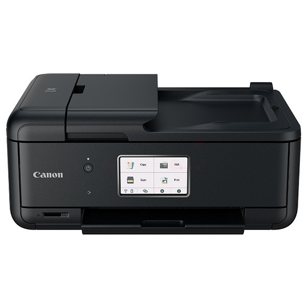 Canon PIXMA TR 8620 Drucker