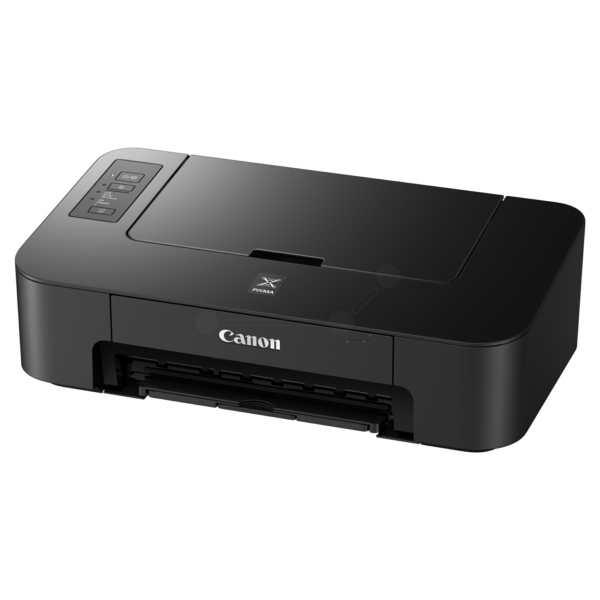 Canon PIXMA TS 202 Drucker