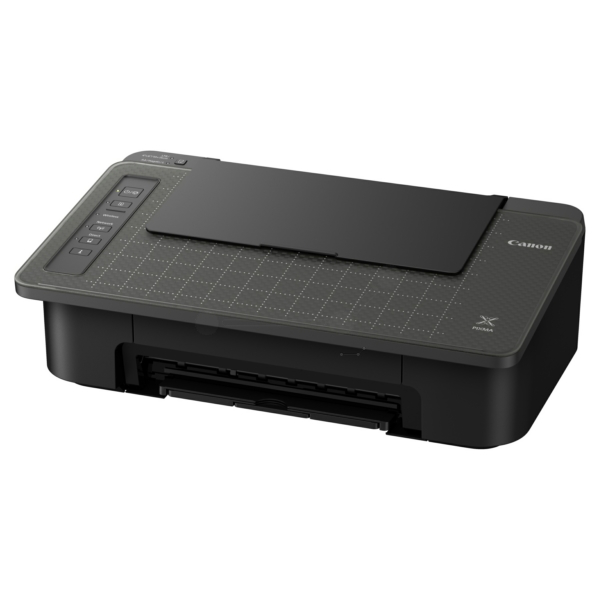 Canon PIXMA TS 302 Drucker
