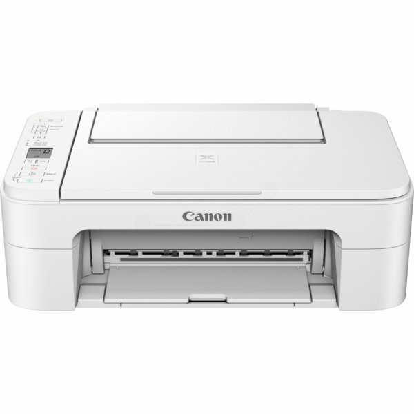 Canon PIXMA TS 3151 Drucker