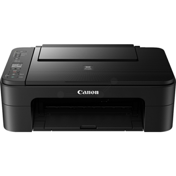 Canon PIXMA TS 3152 Drucker