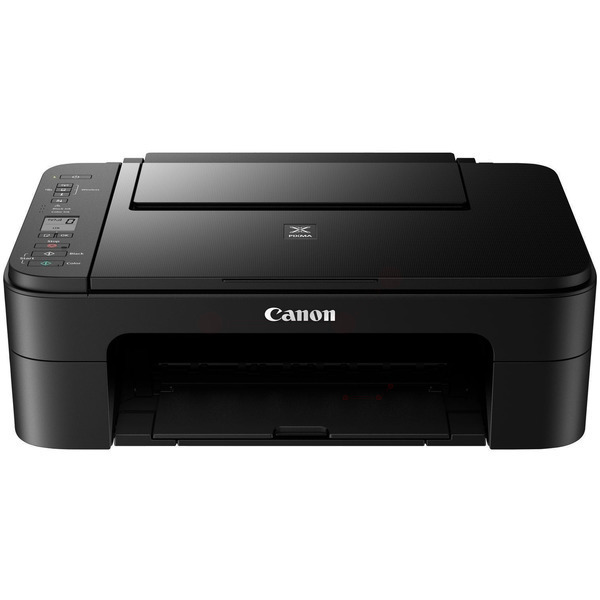 Canon PIXMA TS 3350 Drucker