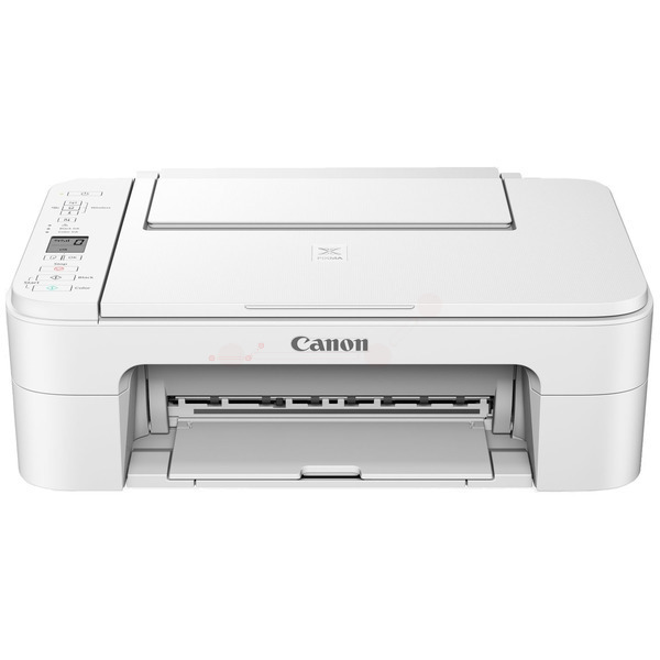 Canon PIXMA TS 3351 Drucker