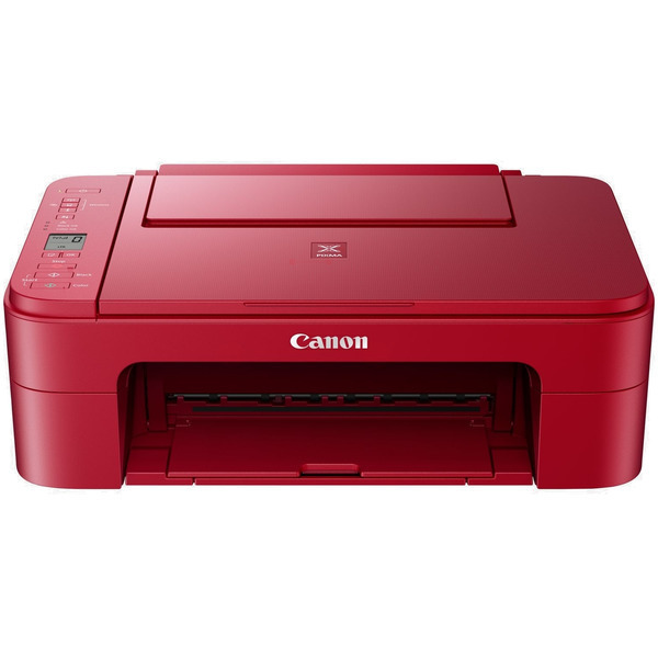 Canon PIXMA TS 3352 Drucker