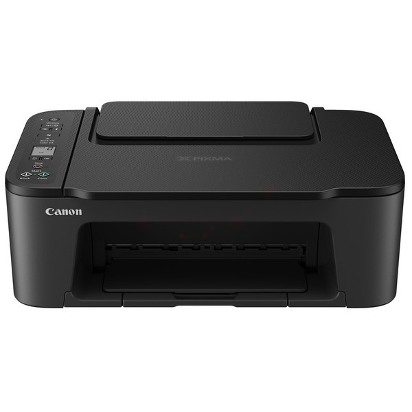 Canon PIXMA E 3640 Drucker