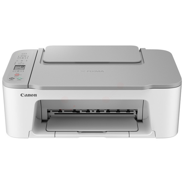 Canon PIXMA TS 3451 Drucker