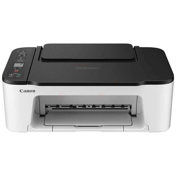 Canon PIXMA TS 3452 Drucker