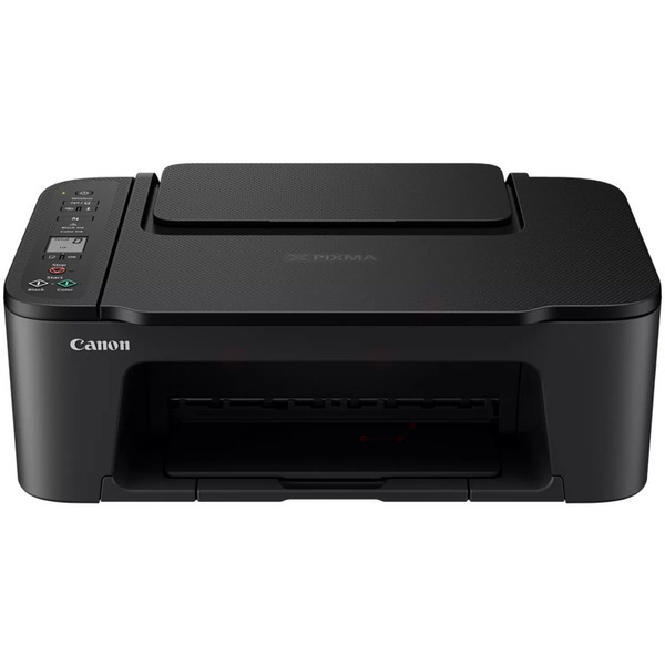 Canon PIXMA TS 3550 i Drucker