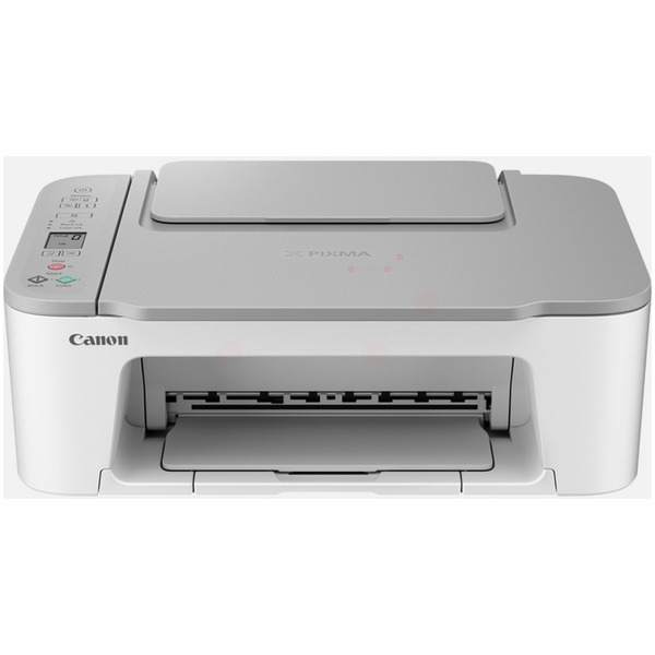 Canon PIXMA TS 3551 i Drucker