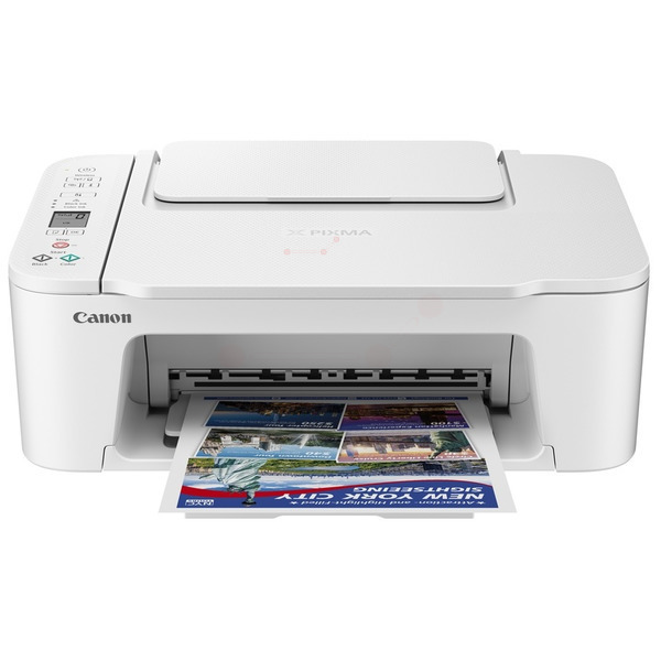 Canon PIXMA TS 3751 i Drucker