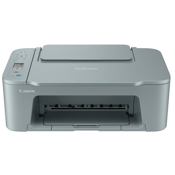 Canon PIXMA TS 3752 i Drucker