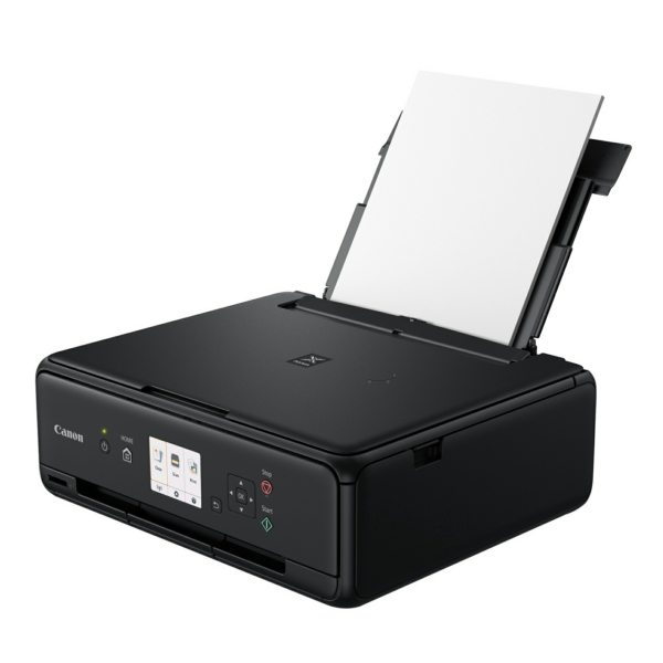 Canon PIXMA TS 5000 Series Drucker