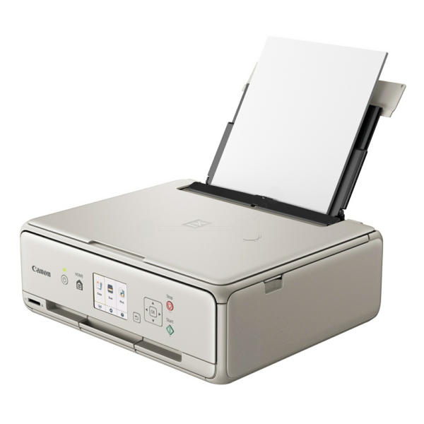 Canon PIXMA TS 5051 Drucker