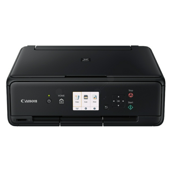 Canon PIXMA TS 5052 Drucker