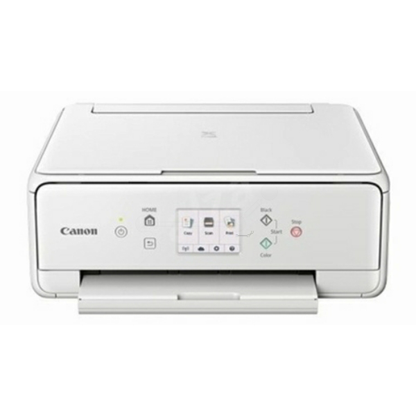Canon PIXMA TS 5053 Drucker
