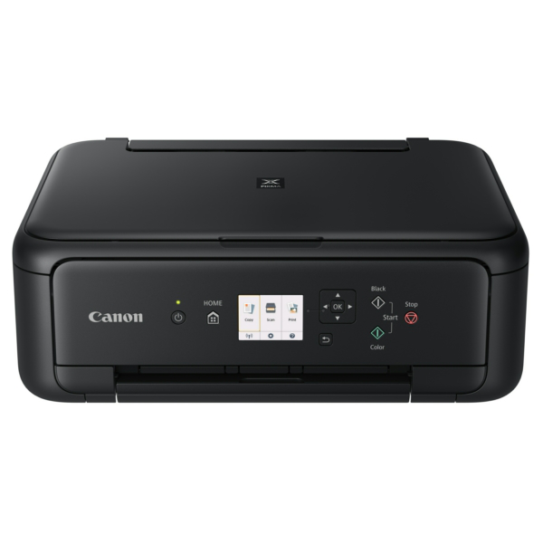Canon PIXMA TS 5140 Drucker