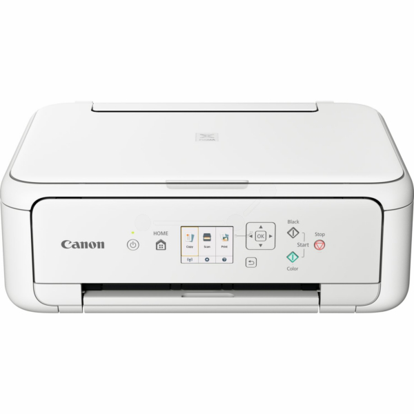 Canon PIXMA TS 5151 Drucker