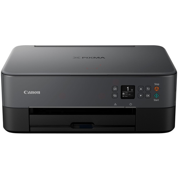 Canon PIXMA TS 5350 Drucker