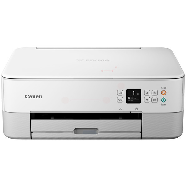 Canon PIXMA TS 5351 Drucker