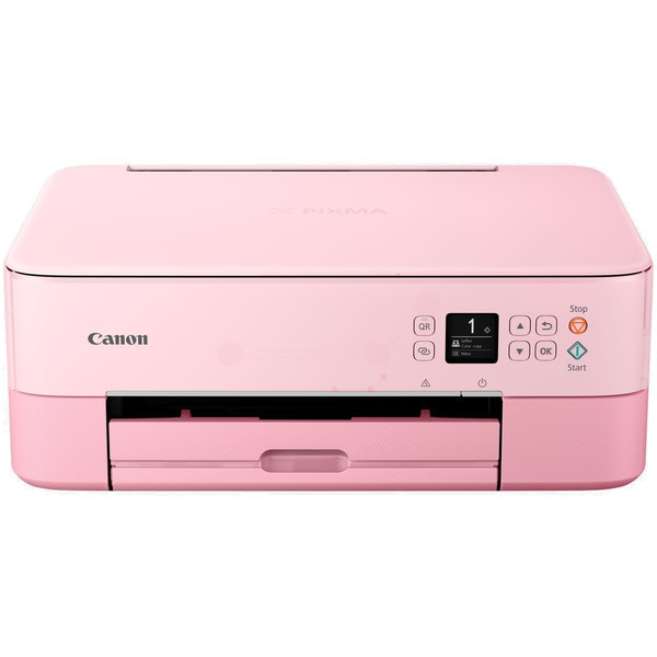 Canon PIXMA TS 5352 Drucker