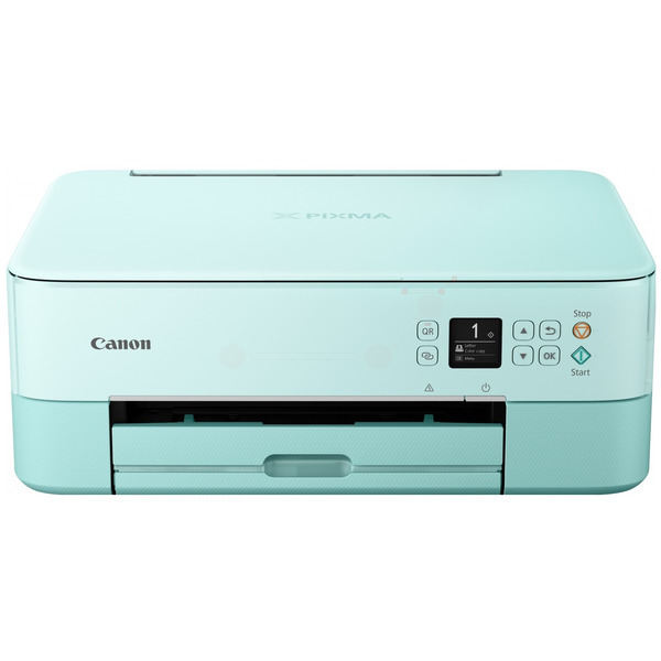 Canon PIXMA TS 5353 Drucker