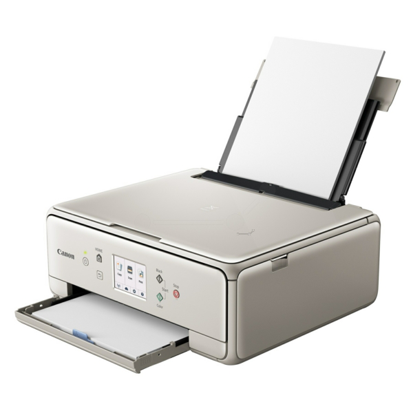 Canon PIXMA TS 6051 Drucker