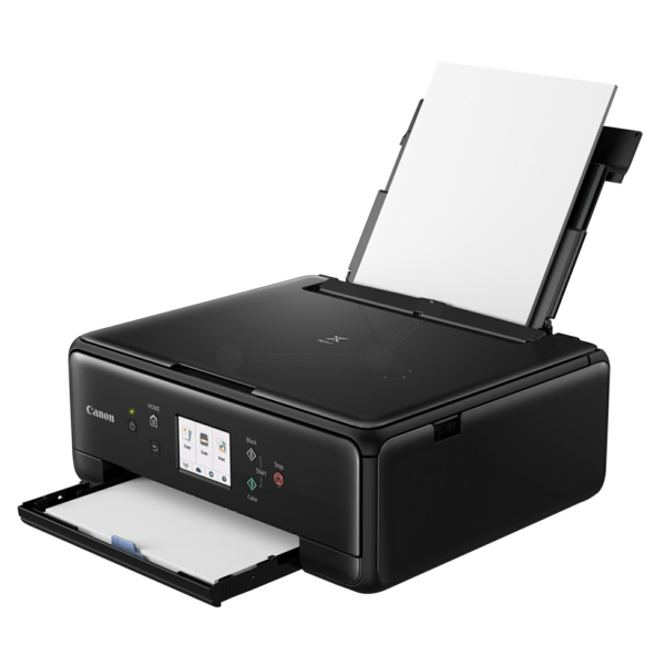 Canon PIXMA TS 6040 Drucker