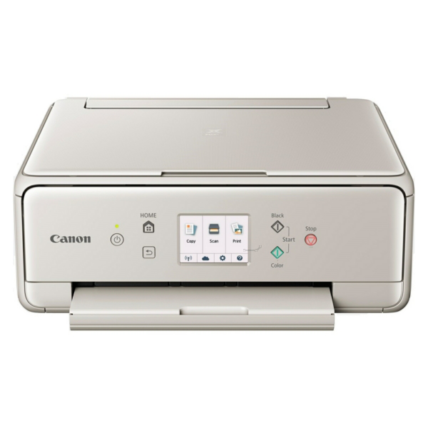 Canon PIXMA TS 6052 Drucker