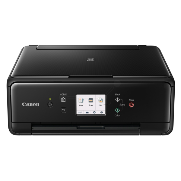 Canon PIXMA TS 6150 Drucker
