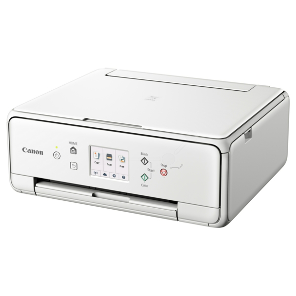 Canon PIXMA TS 6151 Drucker