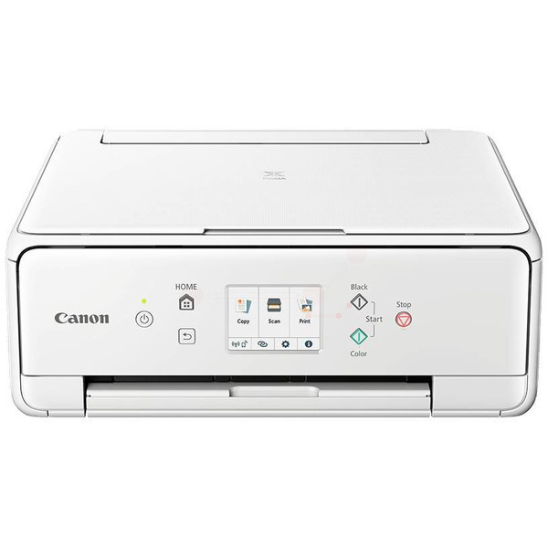 Canon PIXMA TS 6251 Drucker