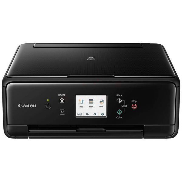 Canon PIXMA TS 6240 Drucker