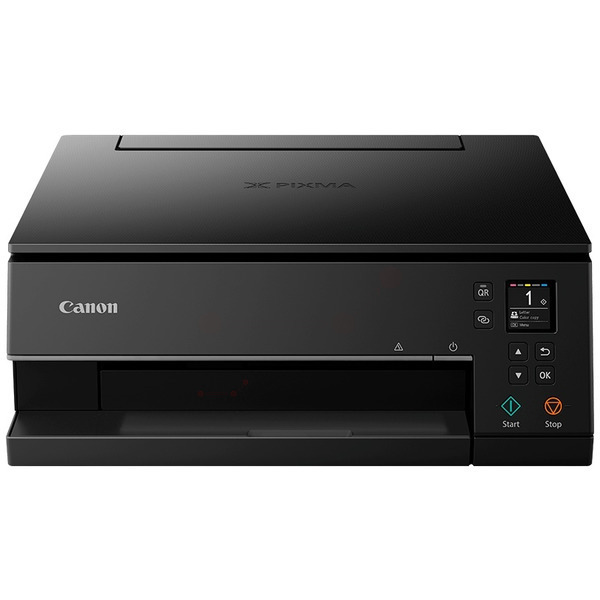 Canon PIXMA TS 6320 Drucker