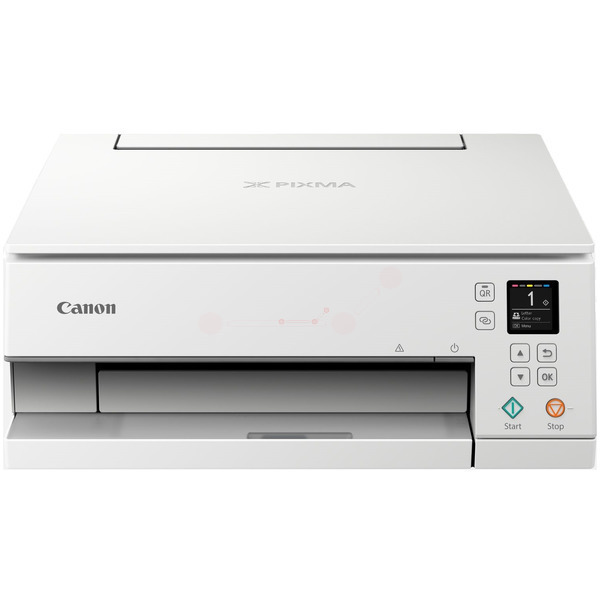 Canon PIXMA TS 6351 Drucker