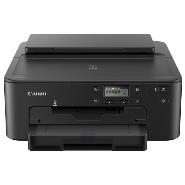 Canon PIXMA TS 705 Drucker