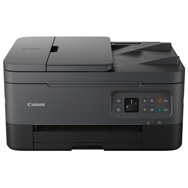 Canon PIXMA TS 7450 Drucker