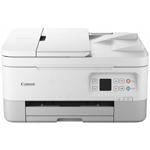 Canon PIXMA TS 7451 Drucker