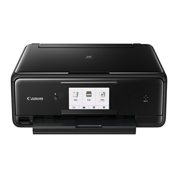 Canon PIXMA TS 8050 Drucker